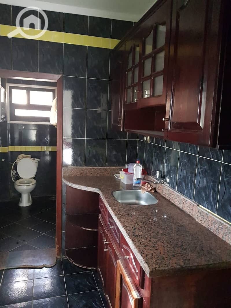 2 IMG-20251104-WA0039. jpg