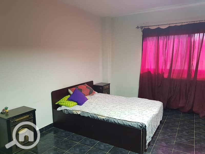 3 IMG-20251104-WA0038(1). jpg