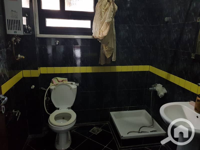 4 IMG-20251104-WA0042. jpg