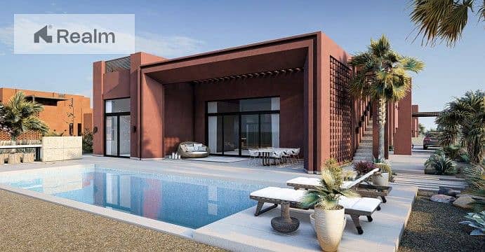 2 shedwan_villa_178.1. jpg