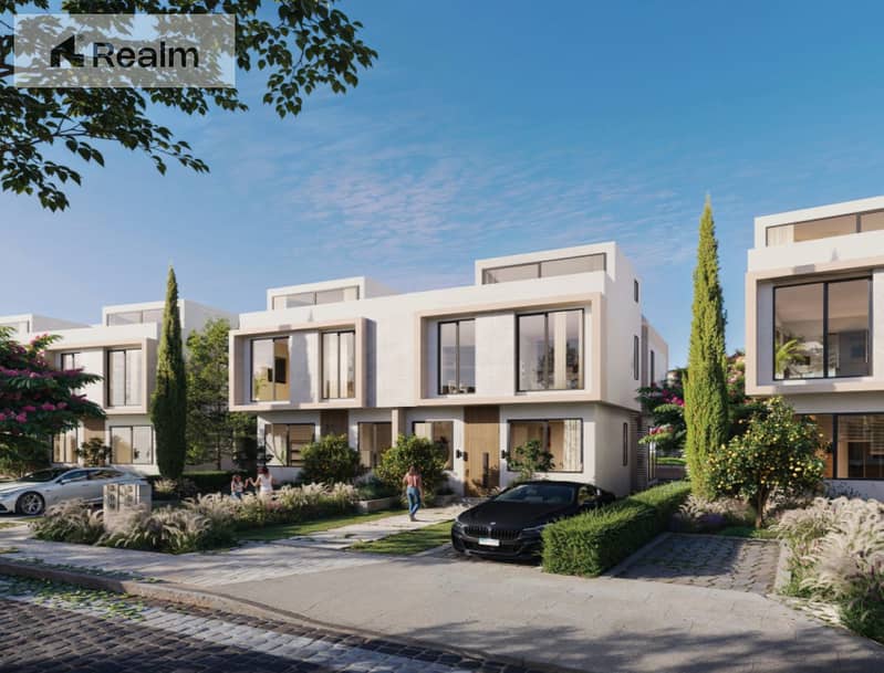 3 Villagiotwinhouse_0. png