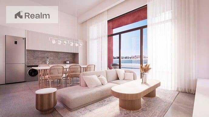 4 shedwan_villa. jpg