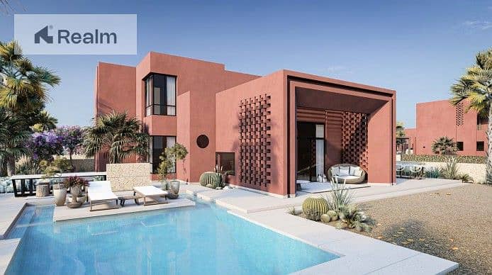 5 shedwan_villa_167.1. jpg