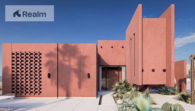 6 shedwan_villa_167_. jpg