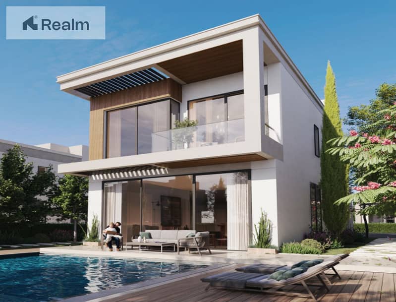 7 Villagiostandalone. png