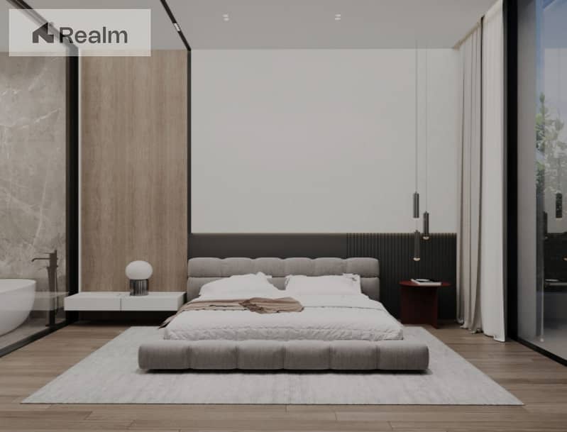 8 VillagioScreenshot_2024-10-02_170814. png