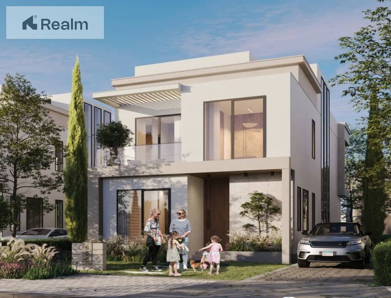 9 Villagiostandalone_0. png