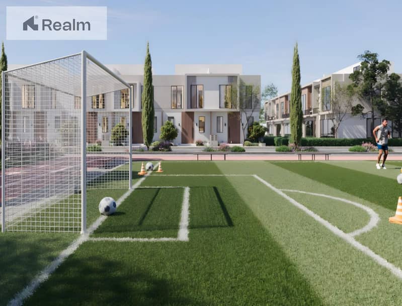 10 VillagioScreenshot_2024-10-02_170901. png