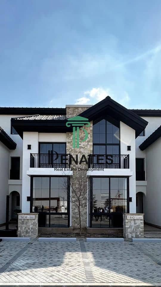 5 IMG-20251104-WA0007. jpg