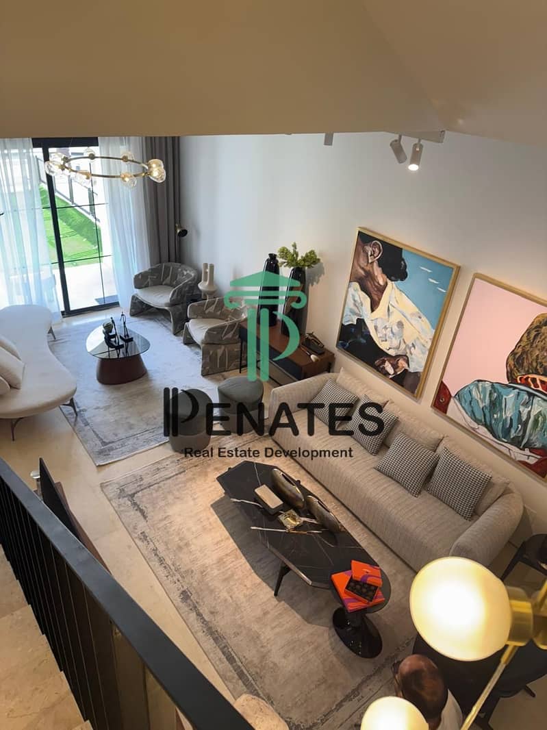 10 IMG-20251104-WA0014. jpg