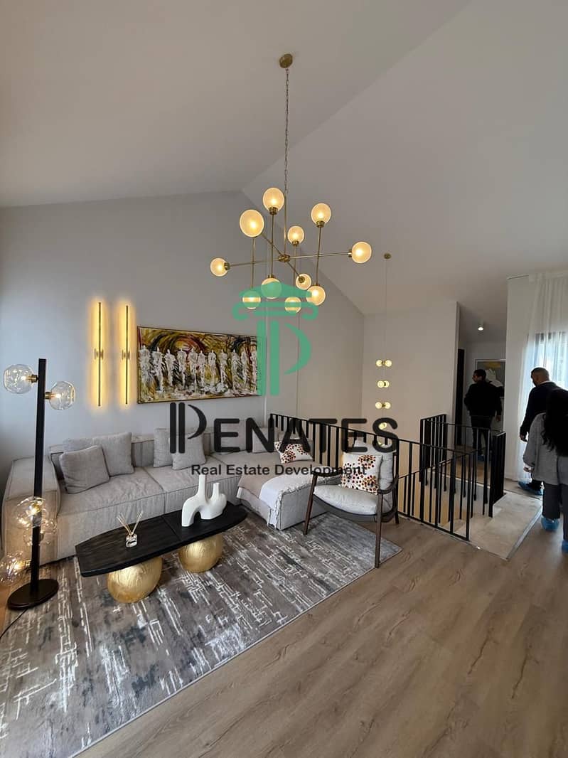 12 IMG-20251104-WA0016. jpg