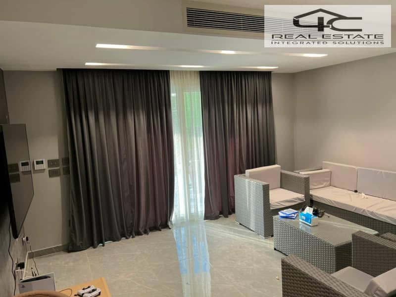 4 WhatsApp Image 2025-11-04 at 4.38. 42 PM (1). jpeg