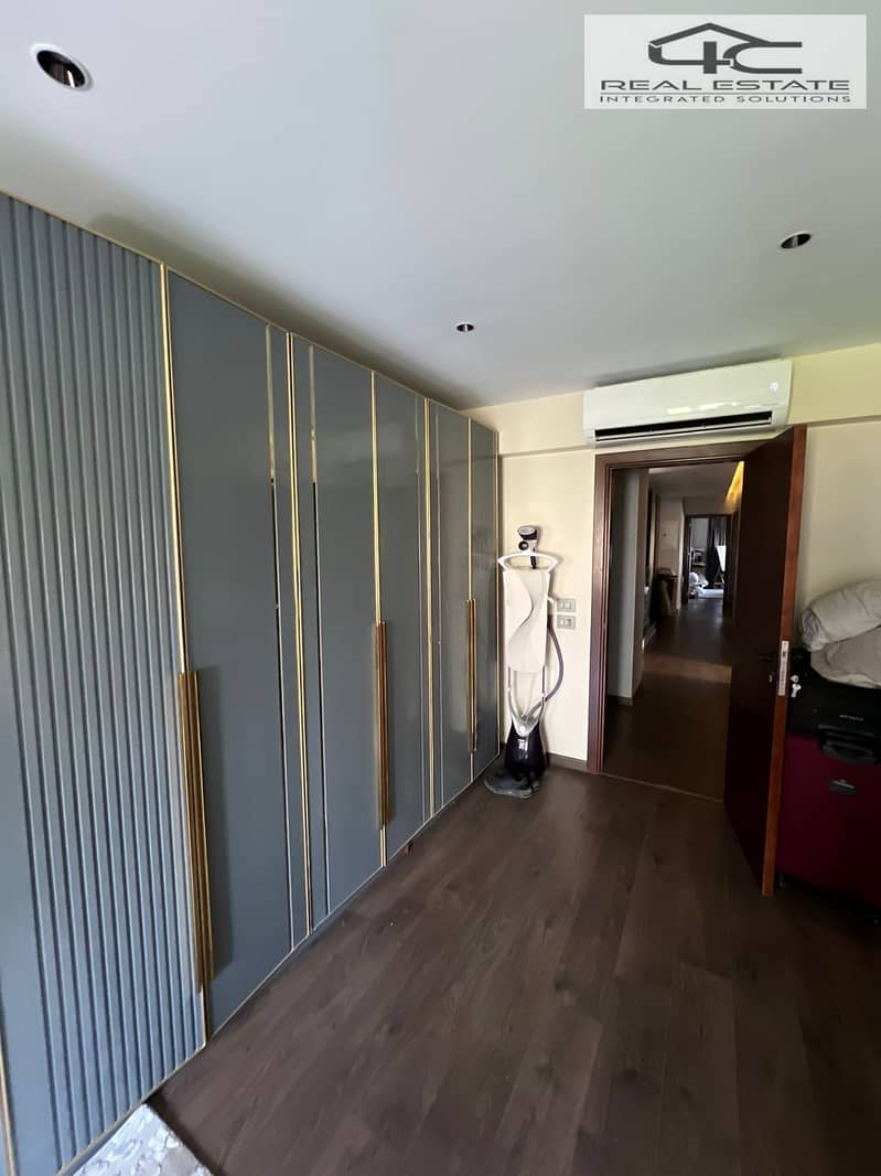 8 WhatsApp Image 2025-11-04 at 4.38. 47 PM. jpeg