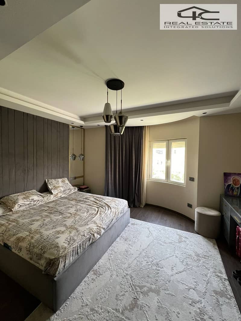 9 WhatsApp Image 2025-11-04 at 4.38. 48 PM (1). jpeg