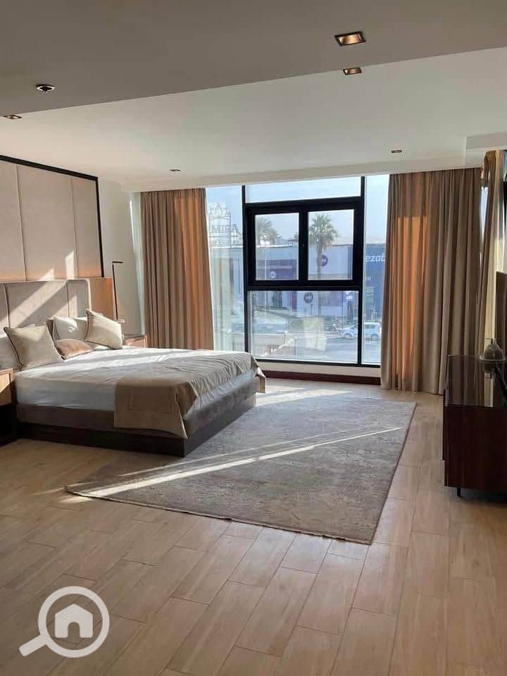 489619458_646475318139897_7237240364485300435_n. jpg