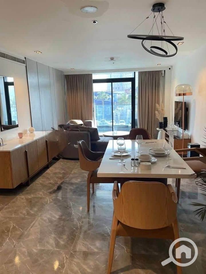 2 489366092_1862755067834395_8801247917756597279_n. jpg