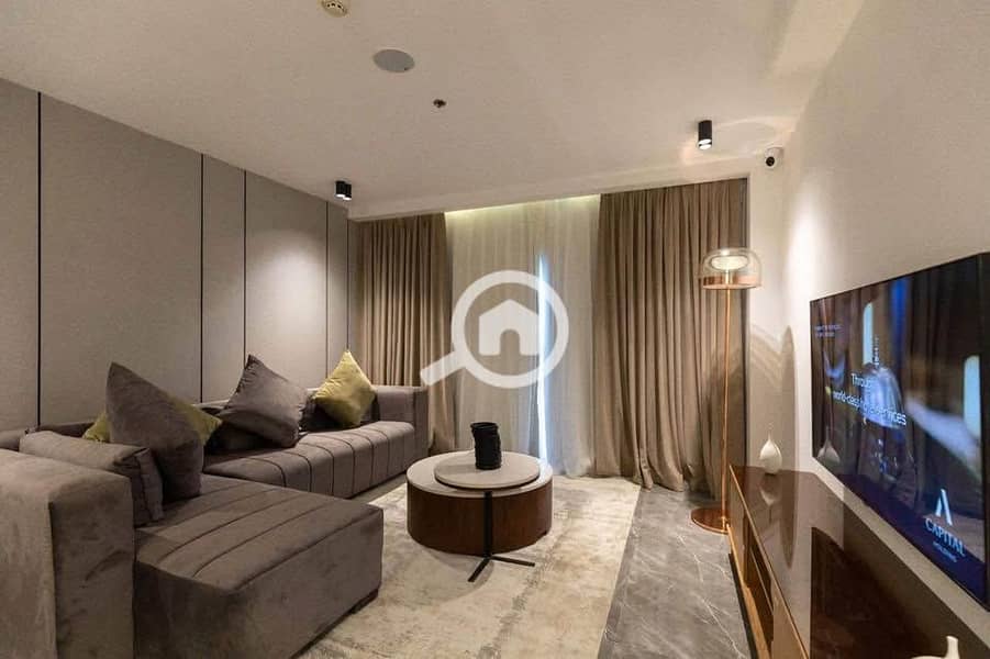 3 473214341_1536063187097714_1429869733703878810_n. jpg