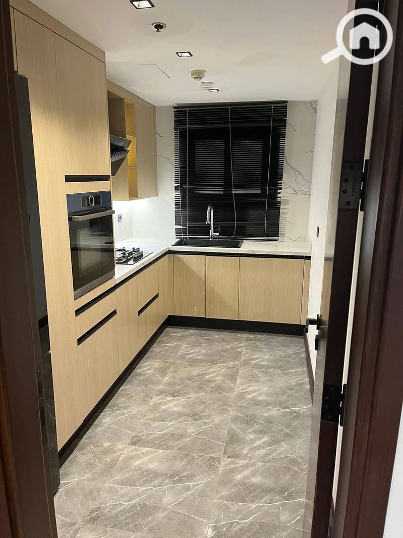 4 547717202_122102052417017702_8922399374297618050_n. jpg