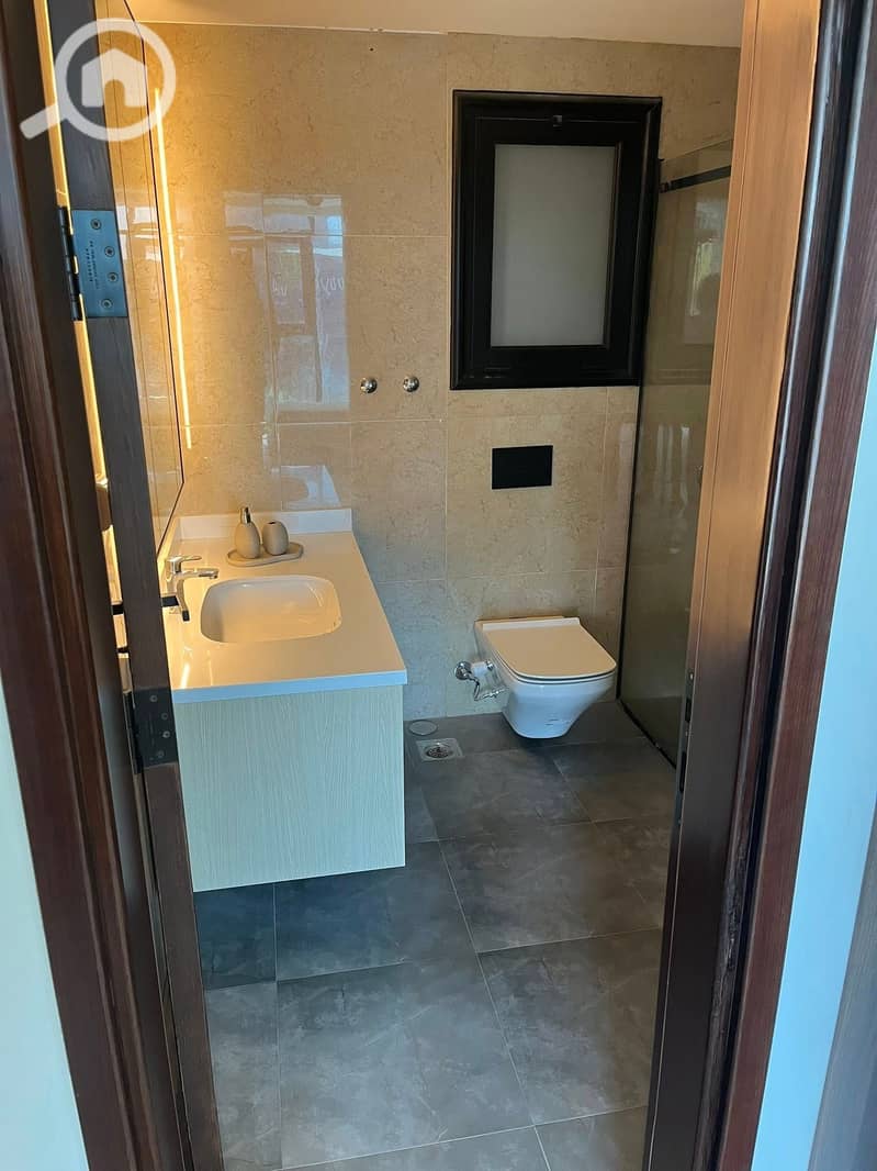 5 549150407_122102052885017702_7765322969371424776_n. jpg