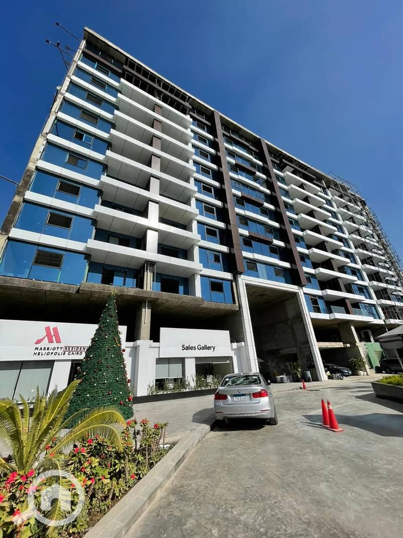 6 492197832_122121561506739567_7457573858037974590_n. jpg