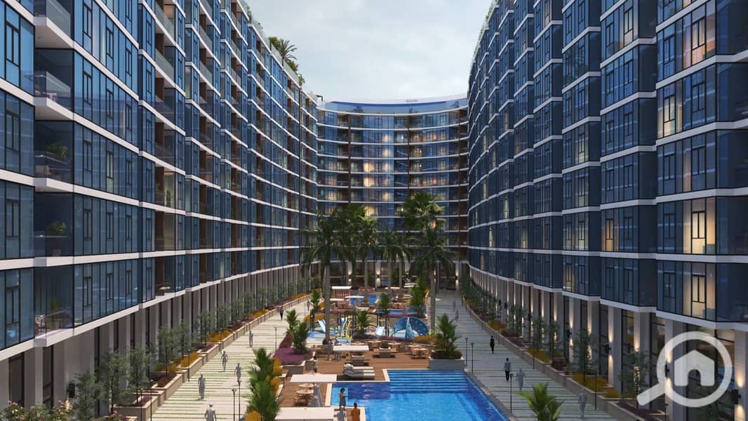 7 494248419_122124532880735768_8069134396983201861_n. jpg