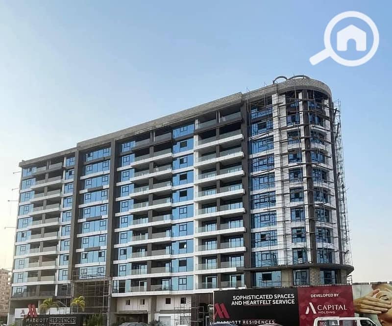 9 541042944_24972667402339758_6584594609604405850_n. jpg