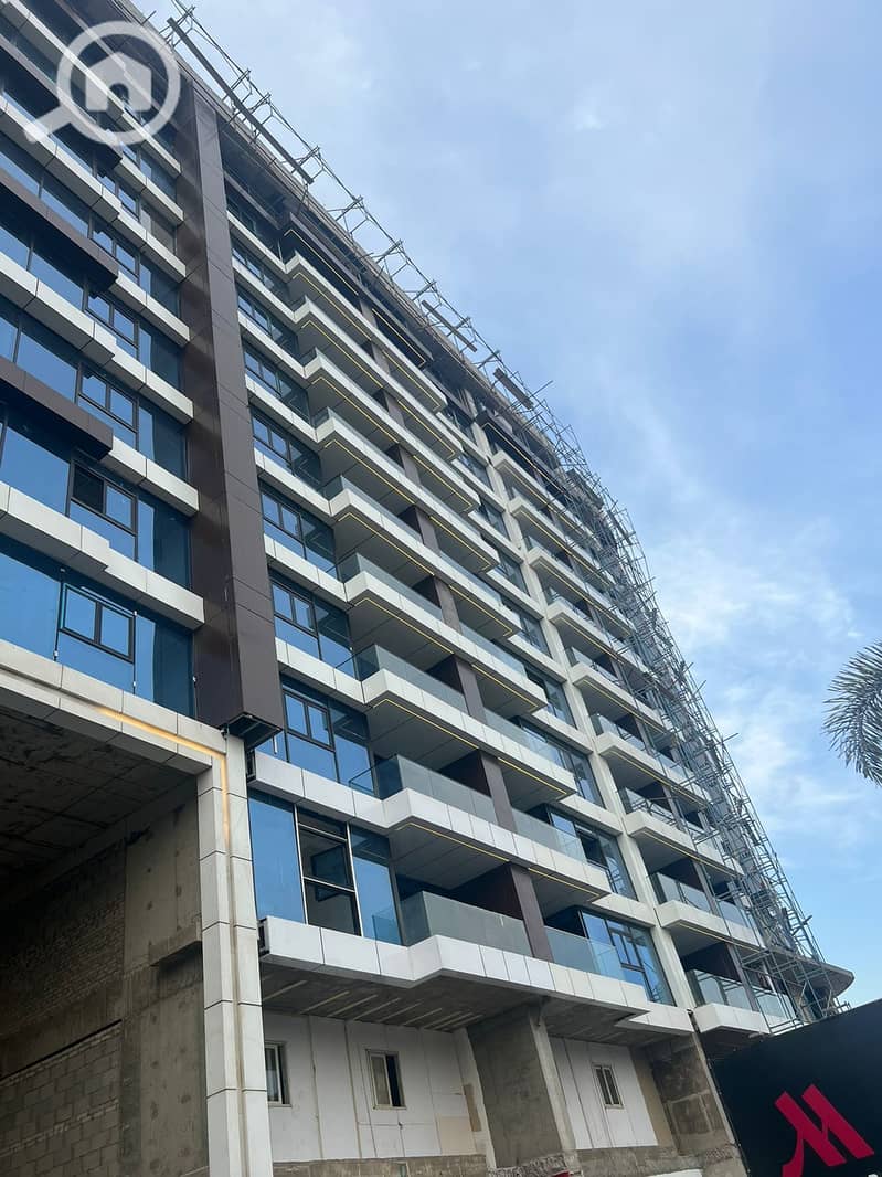 10 533219073_122139879008735768_6758634664586324804_n. jpg