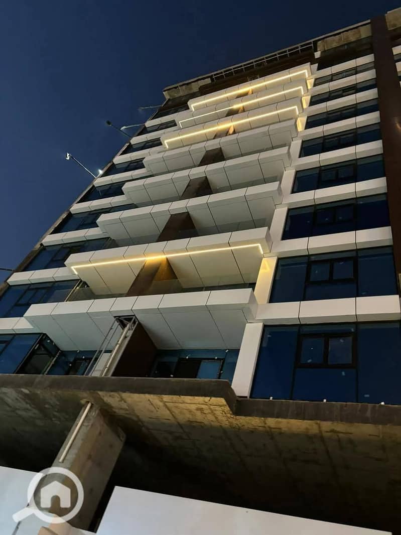 11 541162243_24972667585673073_3547377574484053449_n. jpg