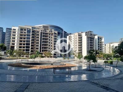 2 Bedroom Apartment for Sale in New Cairo, Cairo - WhatsApp Image 2025-11-04 at 12.45. 55_f3969472. jpg