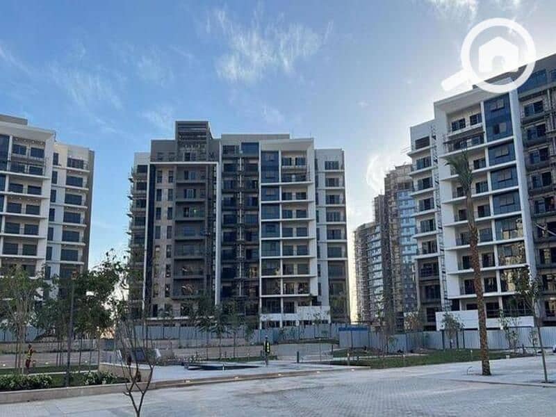 8 WhatsApp Image 2025-11-04 at 12.46. 17_9ffcc396. jpg