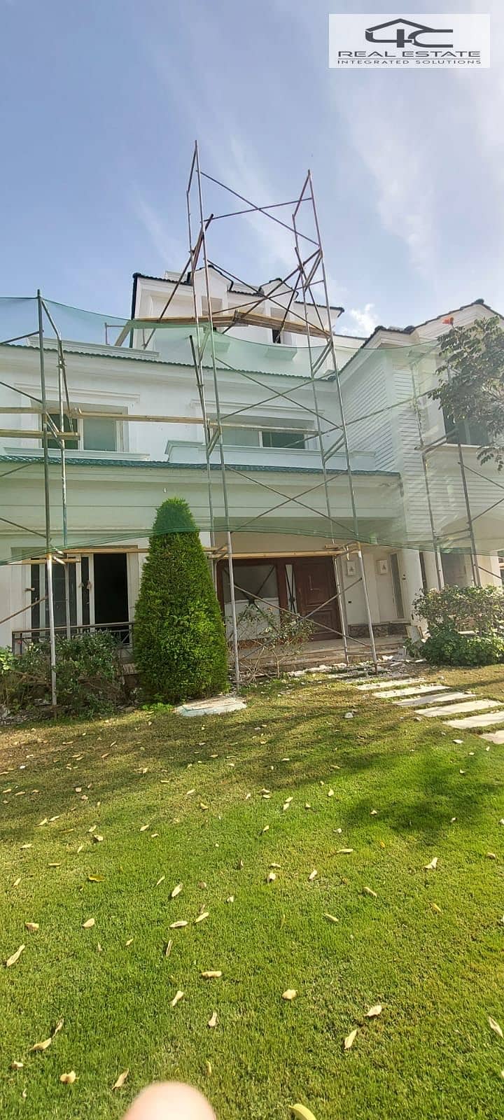 7 WhatsApp Image 2025-11-04 at 4.18. 24 PM. jpeg