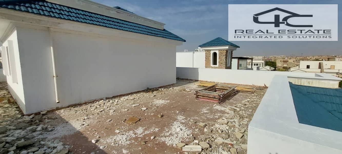 8 WhatsApp Image 2025-11-04 at 4.18. 25 PM (2). jpeg