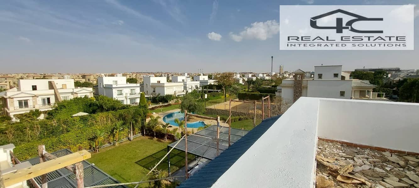 10 WhatsApp Image 2025-11-04 at 4.18. 26 PM. jpeg