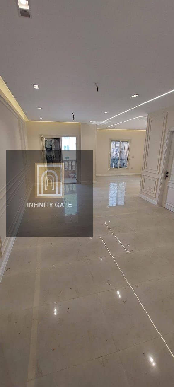 IMG-20251104-WA0075. jpg