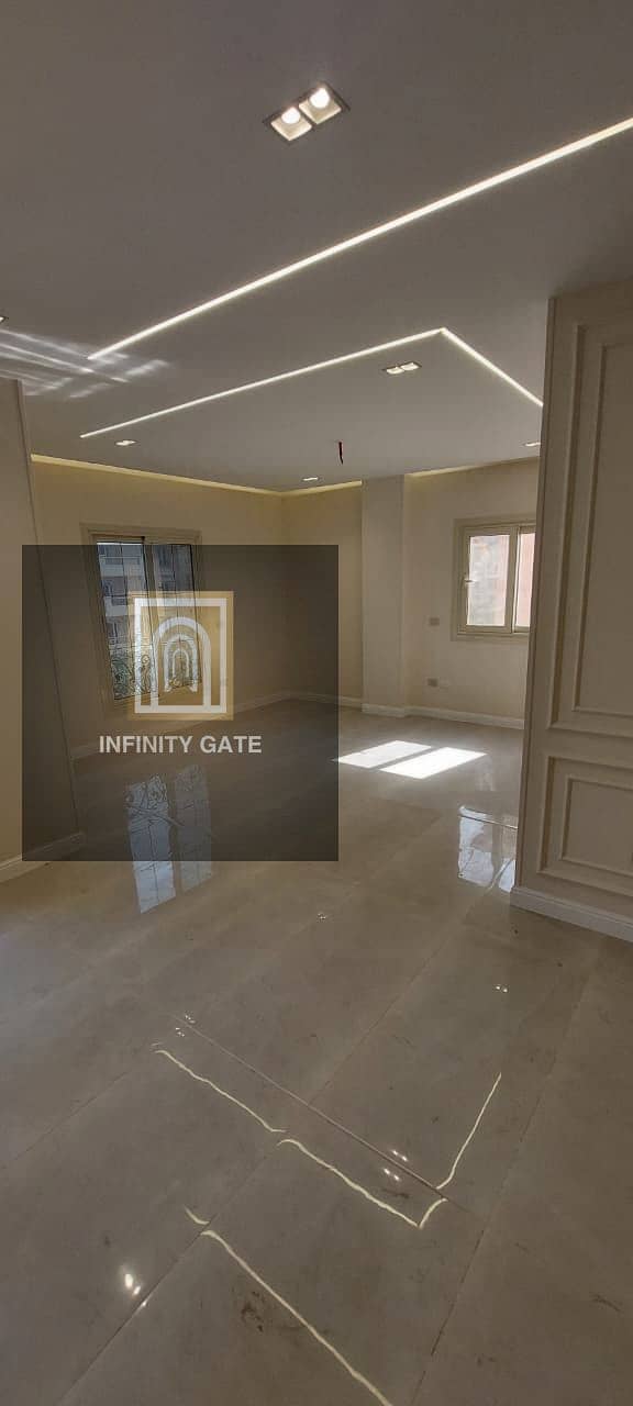 2 IMG-20251104-WA0072. jpg