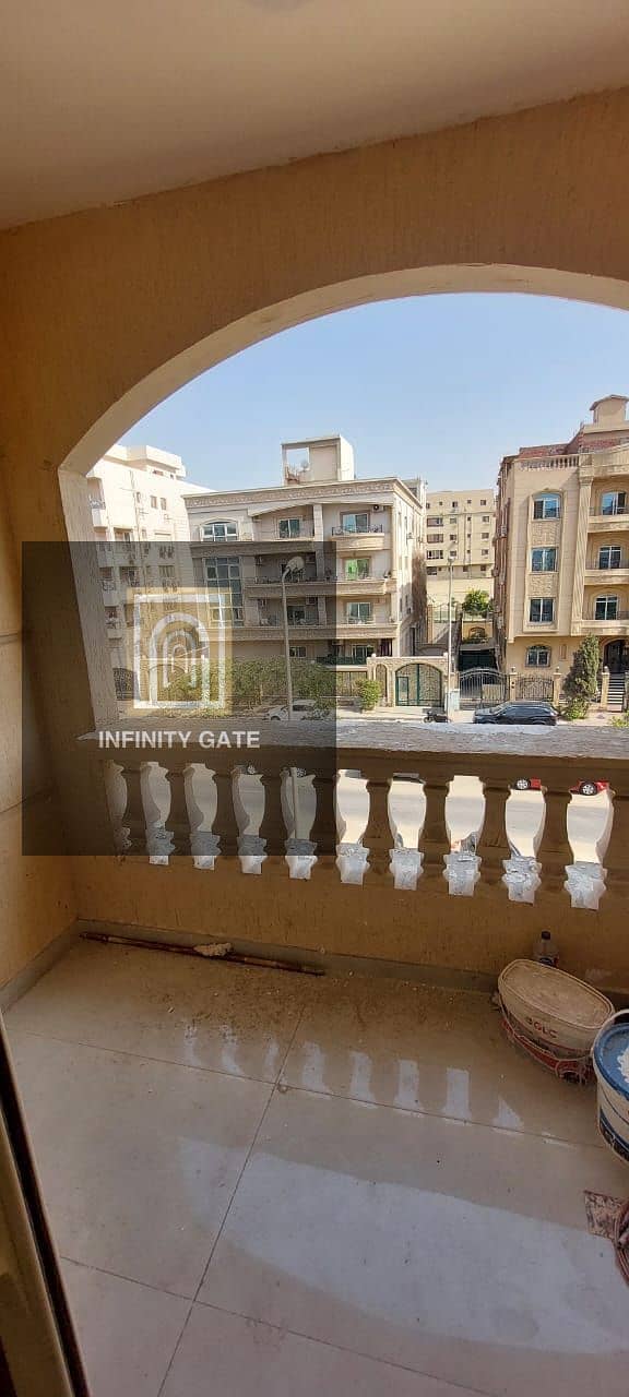 3 IMG-20251104-WA0076. jpg