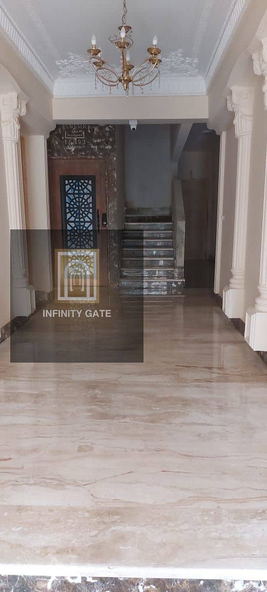 4 IMG-20251104-WA0068. jpg