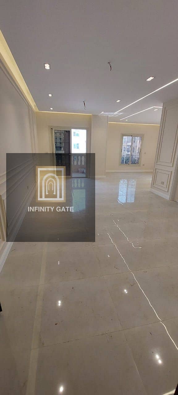 5 IMG-20251104-WA0067. jpg