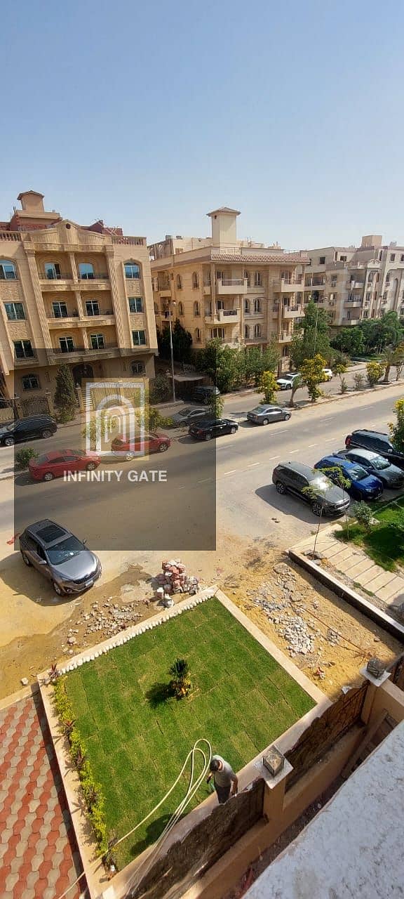 6 IMG-20251104-WA0070. jpg