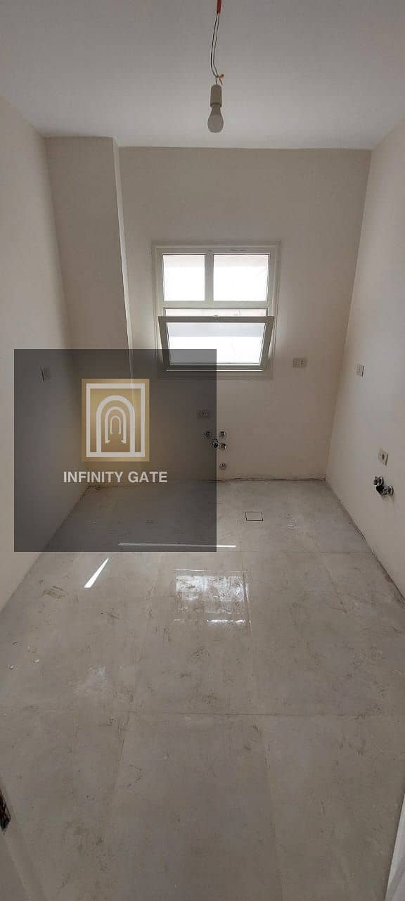 7 IMG-20251104-WA0066. jpg