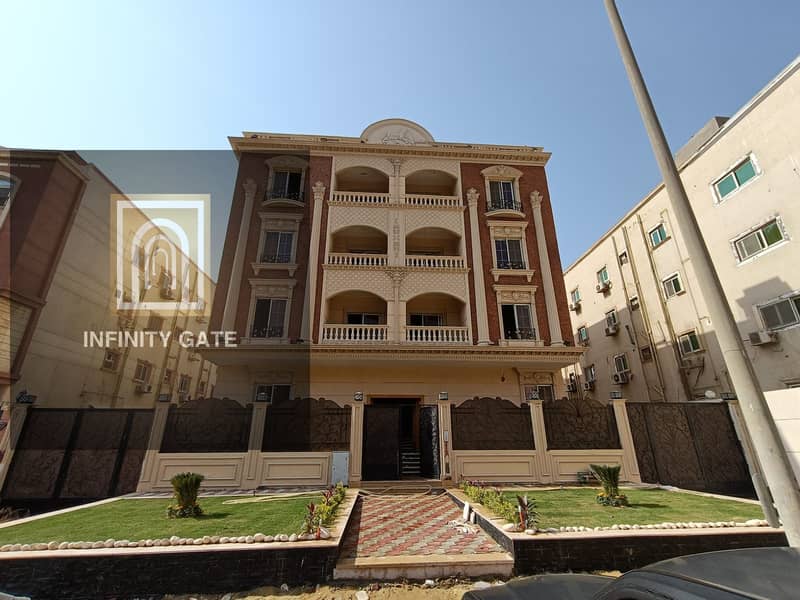 10 IMG-20251104-WA0069. jpg