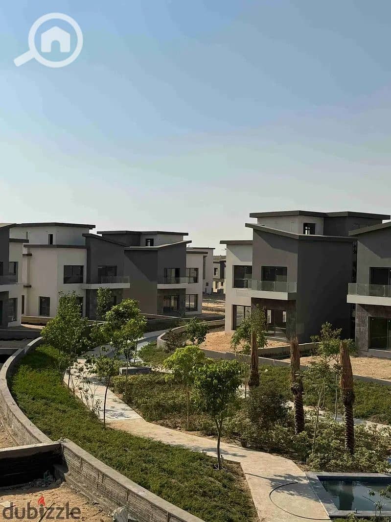 5 WhatsApp Image 2025-11-04 at 13.30. 33 (1). jpeg