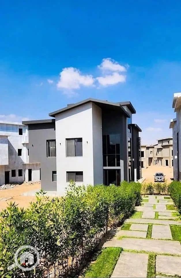 13 WhatsApp Image 2025-11-04 at 13.30. 34. jpeg