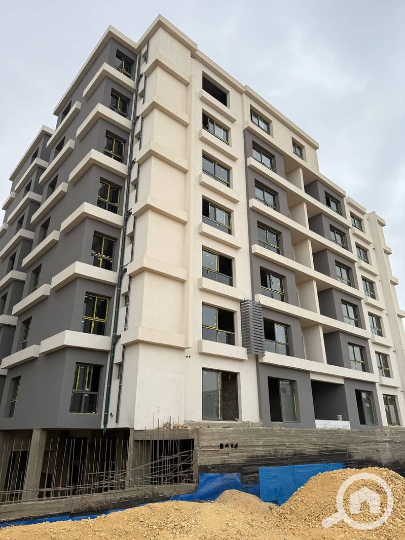 14 WhatsApp Image 2025-11-04 at 13.30. 36. jpeg