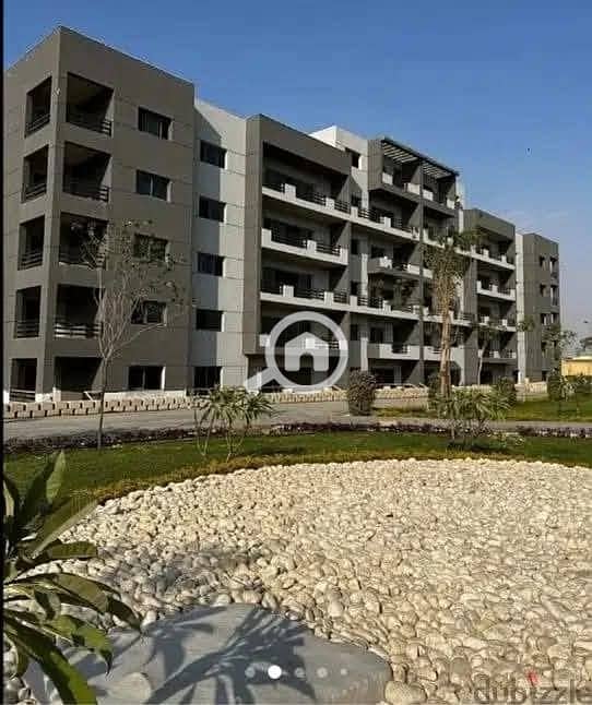 15 WhatsApp Image 2025-11-04 at 13.30. 37 (3). jpeg