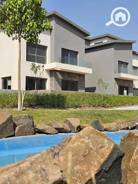 16 WhatsApp Image 2025-11-04 at 13.30. 38. jpeg