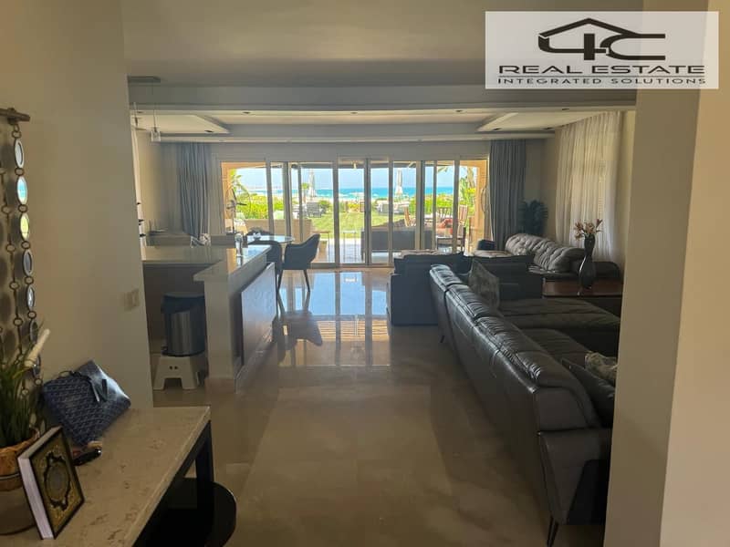 WhatsApp Image 2025-11-04 at 4.16. 42 PM. jpeg