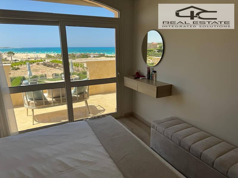 6 WhatsApp Image 2025-11-04 at 4.16. 56 PM. jpeg