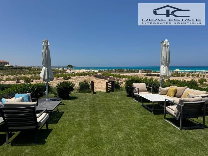 8 WhatsApp Image 2025-11-04 at 4.16. 47 PM. jpeg