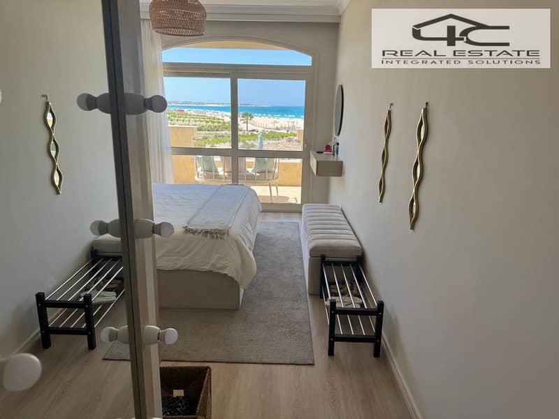 10 WhatsApp Image 2025-11-04 at 4.16. 56 PM (1). jpeg